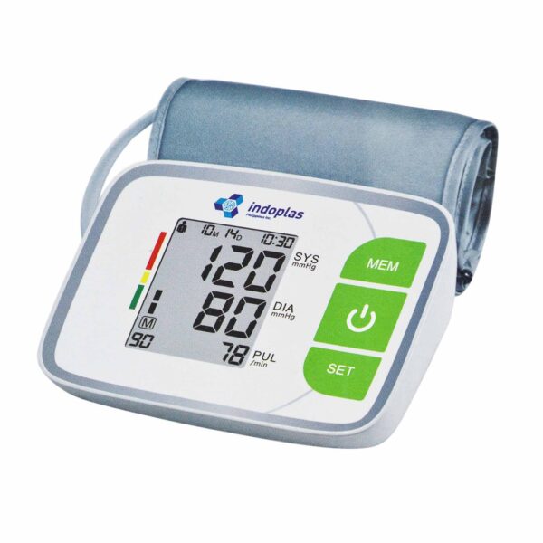 indoplas-digital-blood-pressure-monitor