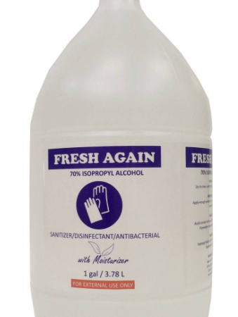 fresh-again-70-isopropyl-alcohol-w-moisturizer