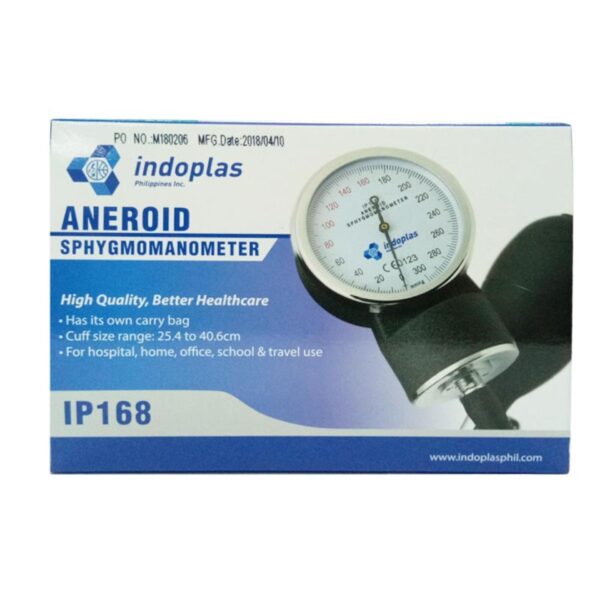 indoplas-aneroid-blood-pressure-sphygmomanometer