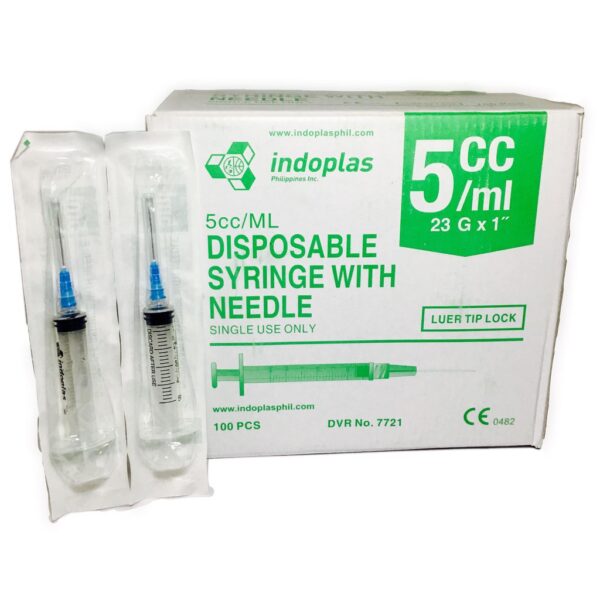 indoplas-disposable-syringe-w-needle