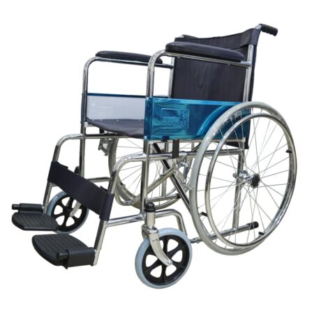 indoplas-wheelchair