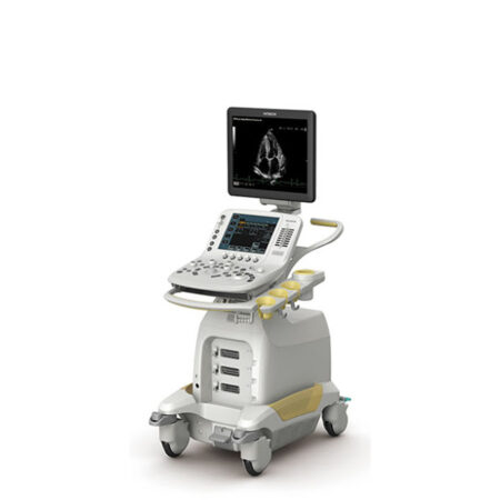 hitachi-ultrasound-machine-arietta-60