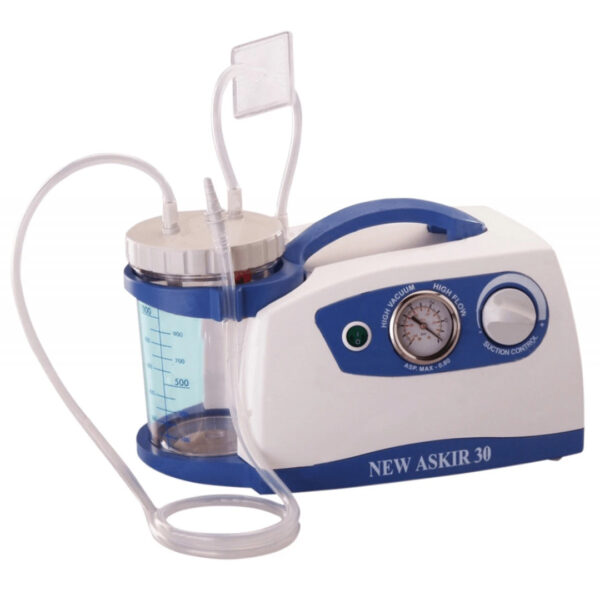 ca-mi-suction-machine-askir-30