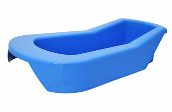 indoplas-plastic-bed-pan