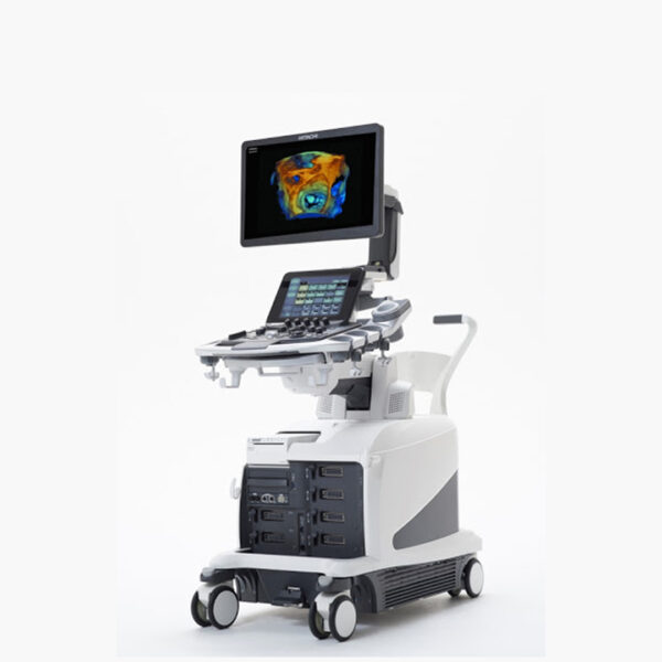 hitachi-ultrasound-machine-lissendo-880