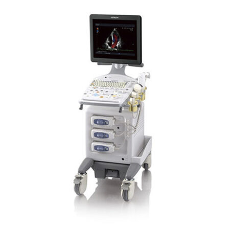 hitachi-ultrasound-machine-prosound-f37