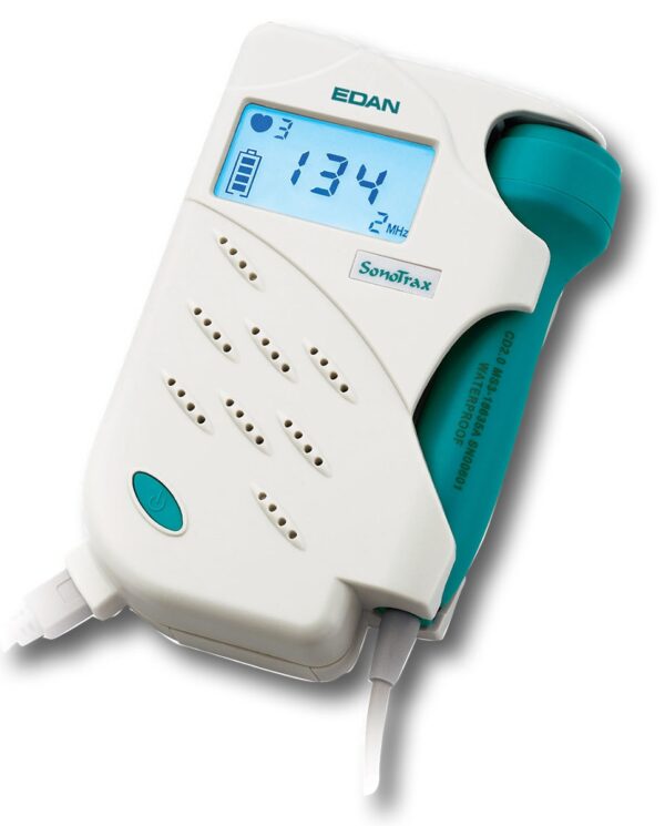 edan-ultrasonic-pocket-doppler